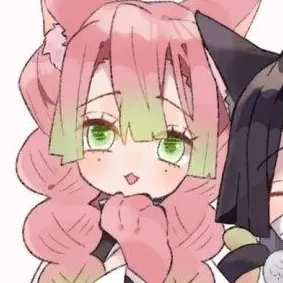 Profile image of 미츠리