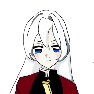 Profile image of 키요