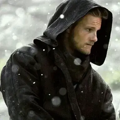 Profile image of Bjorn