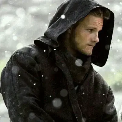 FatalTakin7288의 Bjorn Ironside