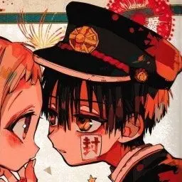 Profile image of 하나코