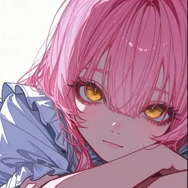 Profile image of 레이첼