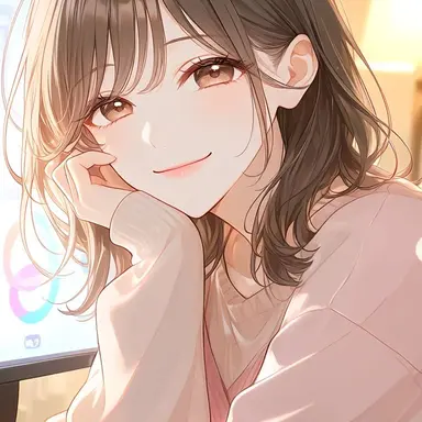 Profile image of Nova