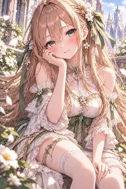 Profile image of 스이