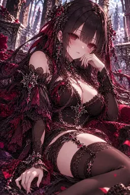 Profile image of 모카