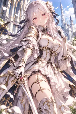 Profile image of 라무네