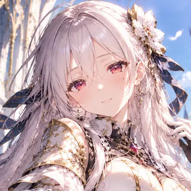 Profile image of 라무네