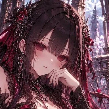 Profile image of 모카