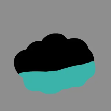 Profile image of 무이치로