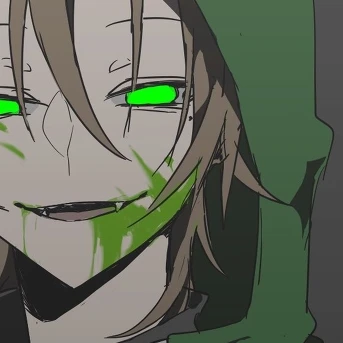 ゾム