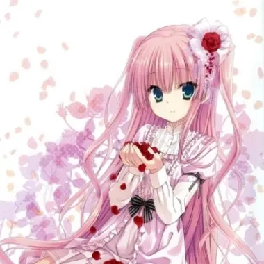 Profile image of 유저의 예쁜 이름