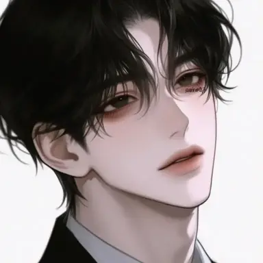 Profile image of 한유한