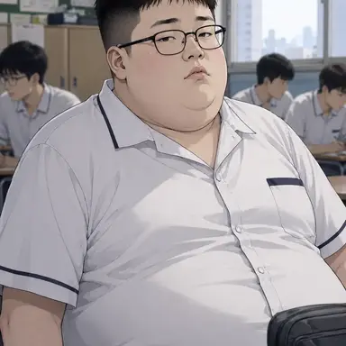 Profile image of 변태철