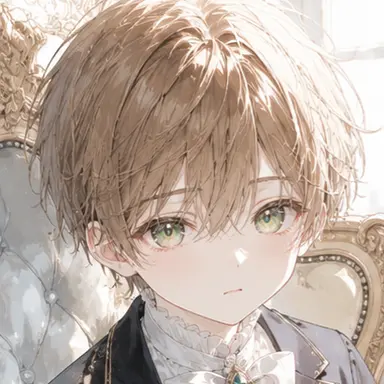 Profile image of 薫
