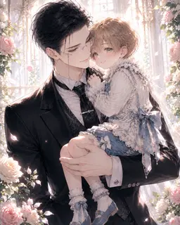 Profile image of 黒磯