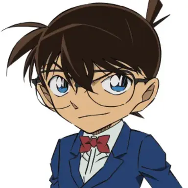Profile image of 코난