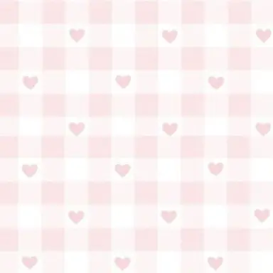 Profile image of もぶ生徒  男子