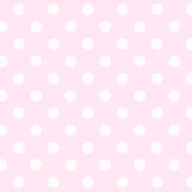 Profile image of もぶ生徒  女子