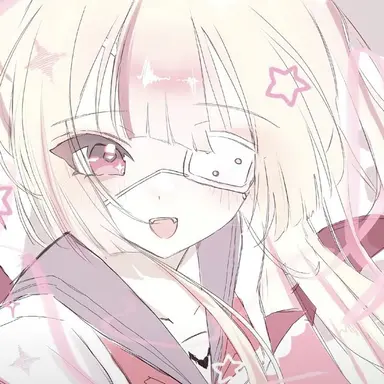 Profile image of みや