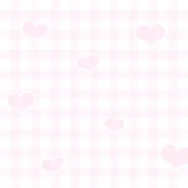 Profile image of ペット