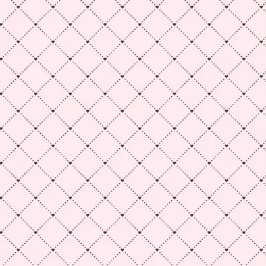 Profile image of 先生