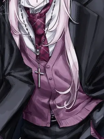 SnarlyBloom2944의 もぶ生徒だったハズなのに！！！