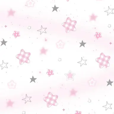 Profile image of ライバー 女子