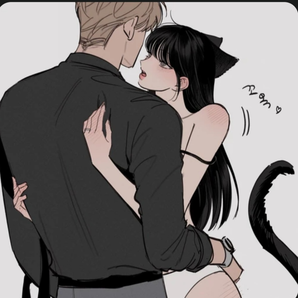 이주은 대표 이미지