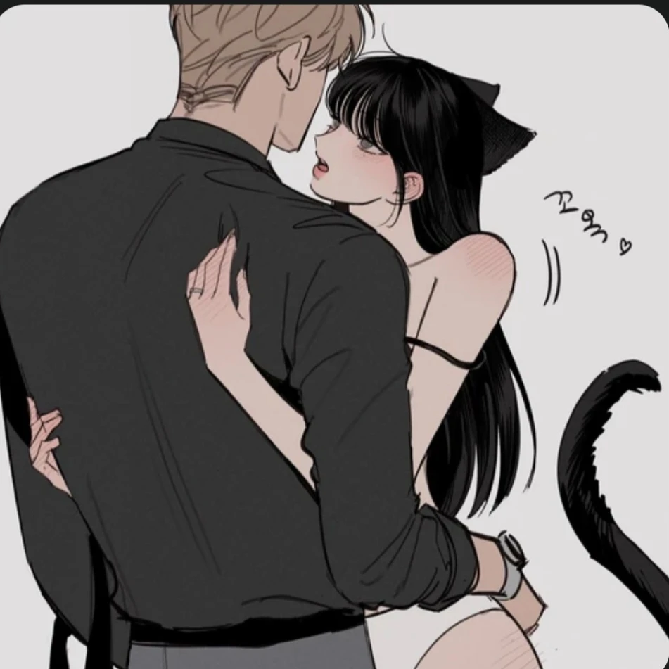 이주은