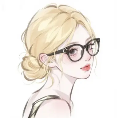 Profile image of 다온