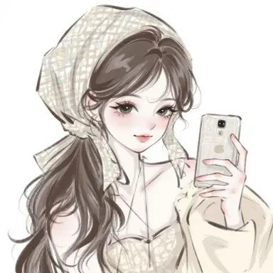 Profile image of 현아