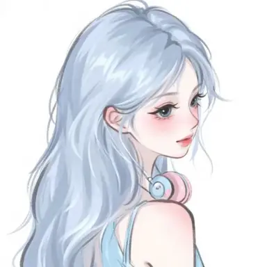Profile image of 미야