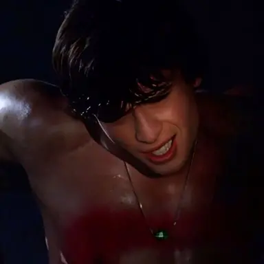 Profile image of Clark Kent