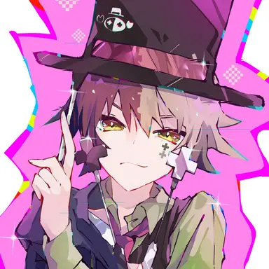 Profile image of レトルト