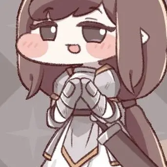 Profile image of ローネ
