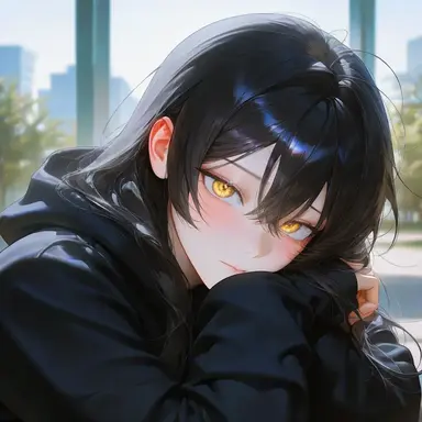 Profile image of 최수민