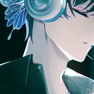Profile image of いふ