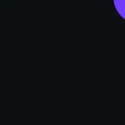 이파란