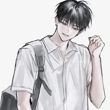 Profile image of 이요한