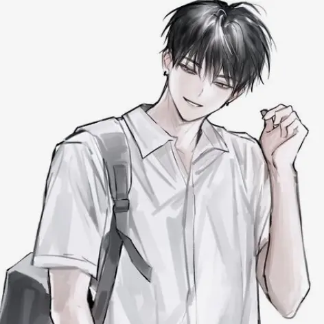 io_2의 이요한