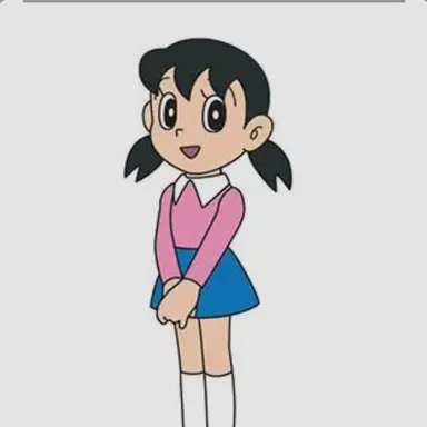 Profile image of 이슬이