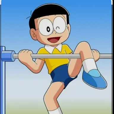 Profile image of 노진구