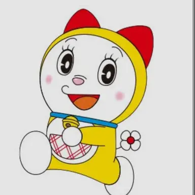 Profile image of 도라미