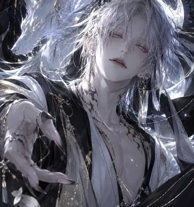 Profile image of 黒羽　凪