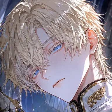 Profile image of 네오