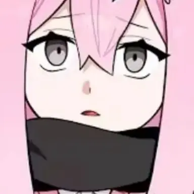 Profile image of 낭만숟가락