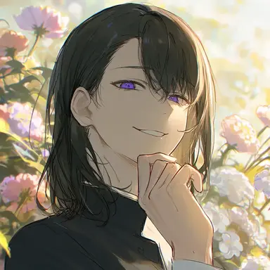 Profile image of 사쿠
