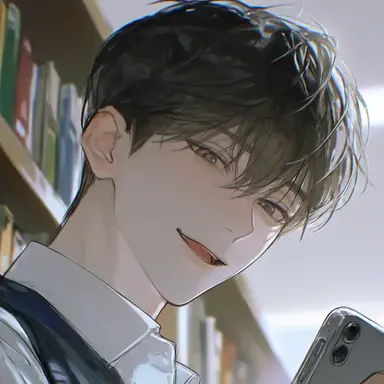 Profile image of 유즈루