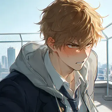 Profile image of 코타로