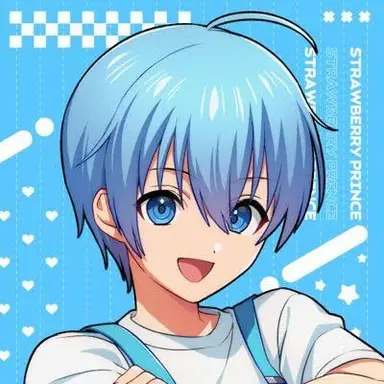 Profile image of ころん